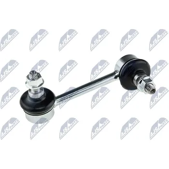 Tyč/vzpěra, stabilizátor NTY ZLT-NS-100