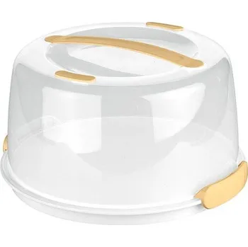 TESCOMA Delícia chladicí podnos 34 x 18 cm