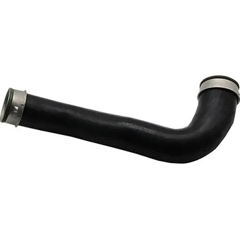 Chladič motoru hadice tlaková intercooleru VW TOUAREG 03-07 2.5 TDI 7L6145790B VIKA