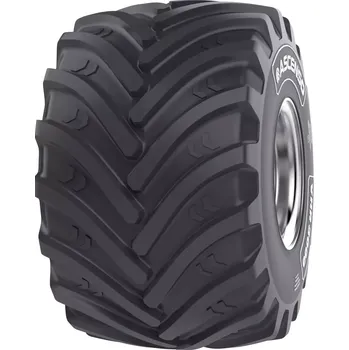 Pneu pro těžký stroj Ascenso VF 750/65R 26 180A8 VHR3000 CFO R1-W TL