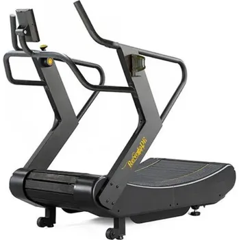 Běžecký pás Air Runner PRO RENEGADE - mechanický běžecký pás bez motoru