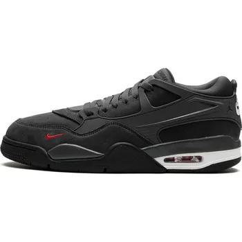 Pánské tenisky Air Jordan Jordan 4 RM SP "Nigel Sylvester Driveway Grey" Velikost: 47