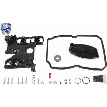 Sada na opravy, Mechatronik (automatická převodovka) VEMO V30-86-0005