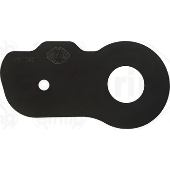 Automobilové těsnění Těsnění, kryt rozvodového ústrojí ELRING 481.280