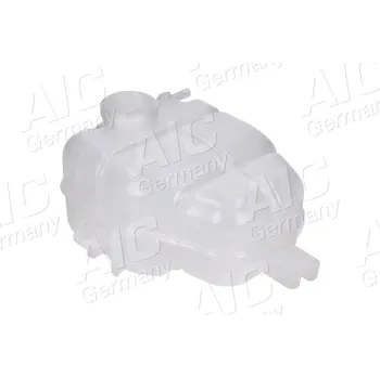 Motor automobilu Vyrovnávací nádoba, chladivo AIC 75650