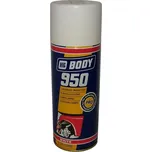 HB Body 950 bílý 400 ml