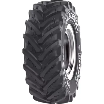 Pneu pro těžký stroj Ascenso 710/70R 38 178D XLR880 HD R1-W TL