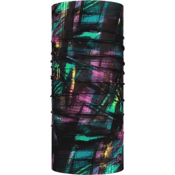 Šála BUFF Sineki Multicolor