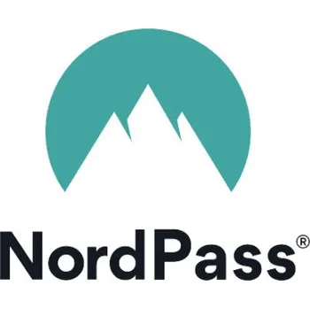 Antivir NordPass Business