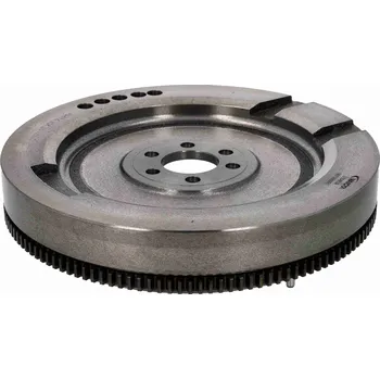 Setrvačník motoru Setrvačník VAICO V10-6539