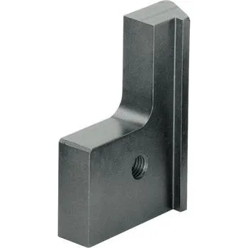 GEDORE ohýbací nástroj 280113 pro ohýbání sedel, ostrohranný, tl. materiálu 3 mm