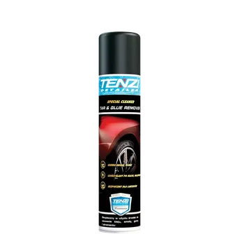 Autovosk Odstraňovač nečistot TENZI DETAILER Tar & Glue Remover 300 ml AD46