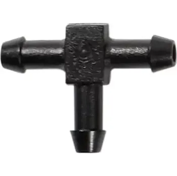 Zavlažování Irrigatia T spojka k zavlažování Irrigatia SOL-C24L a SOL-C12L