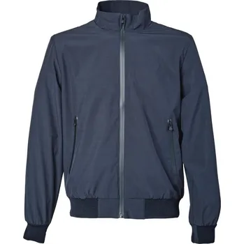 James Ross Bunda Viareggio námořnická XL