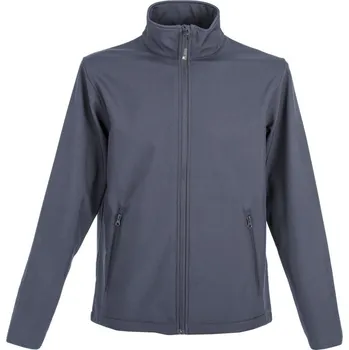 James Ross Bunda Cortina pánská námořnická 3XL