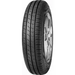 Fortuna Tyres EcoPlus HP 195/65 R15 91…