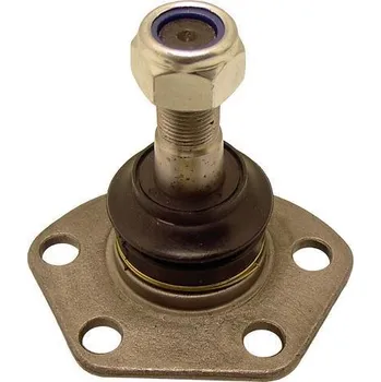 Čep nápravy Starline P/L čep spodního ramena 18.22.711