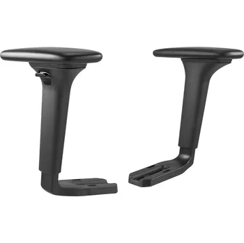 Područky Antares AR 12