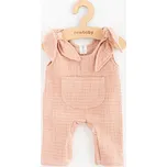 New Baby 53348 kojenecké lacláčky…