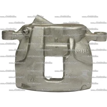 Brzdový třmen Starline P Brzdový třmen - výměnný díl PB BT149