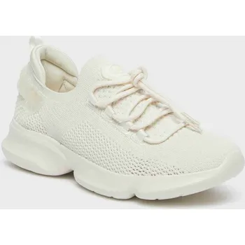 Dámská móda Scholl Sneakers Camden béžová, vel. 40, 40 EU