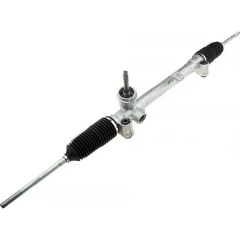 Soustava řízení Hydraulický řídicí mechanismus FIAT GRANDE PUNTO 05- 51799754 NTY