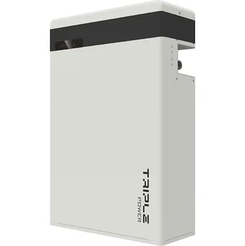 SolaX Triple Power T58 SM9959