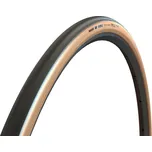 Maxxis Re-Fuse kevlar 28" x 1,50/40-622