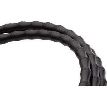 Komponent pro jízdní kolo JAGWIRE sada 1x Elite Link Shift Kit černá