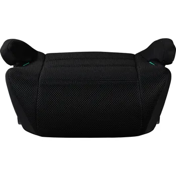 Podsedák do auta ULTIMATE SPEED® Dětský podsedák