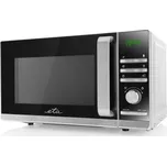 Mikrovlnná trouba ETA - Galateo 1210 90000