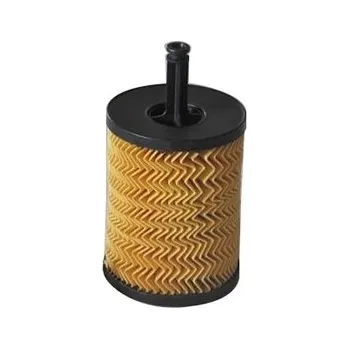 Olejový filtr OLEJOVÝ FILTR VW PHAETON TOUAREG 5.0 V10 TDI 07Z115562 VIKA