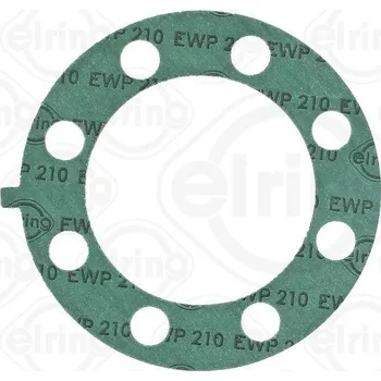 Těsnicí kroužek, náboj kola ELRING B07.680