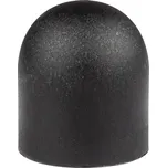 AMiO 01215G kryt tažné koule