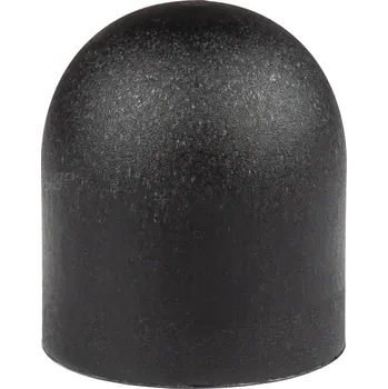 Krytka na tažné zařízení AMiO 01215G kryt tažné koule