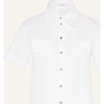 Dámská halenka Riani Dámská Košilová Halenka, bílá, 40