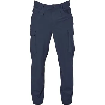 Pánské kalhoty James Ross Kalhoty Forte námořnická 3XL