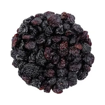 Sušená potravina Rozinky Jumbo Flames váha 10kg