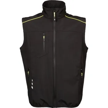 James Ross Vesta Pinzolo L černá