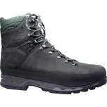 Turistická obuv-třída B/C, Meindl, Island MFS Active, anthrazit/tanne: 31,8 48 (11346-3772)