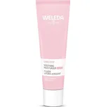WELEDA Sensitive Light Zklidňující pleťový krém 30ml