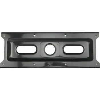 TYČ ZAVĚŠENÍ IVECO DAILY 14 PŘEDNÍ SPODNÍ VÝZTUHA 5801563593 IVECO