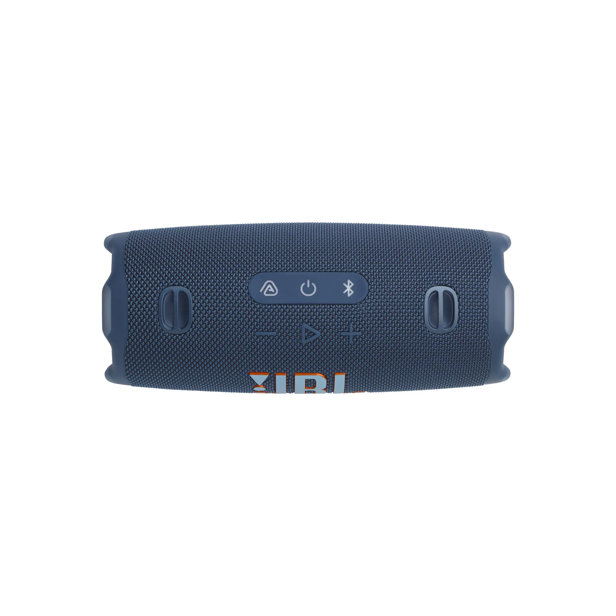 Fotografie 5 - Bluetooth reproduktor JBL Charge 6 Modrý