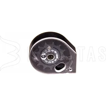 Vzduchovka Zásobník Reximex 5,5mm