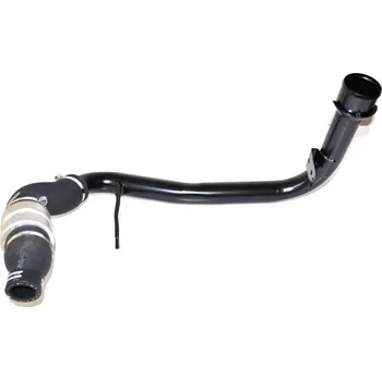 Auto-moto POTRUBÍ MEZICHLADIČE FIAT DUCATO 06 2.2JTD 1359961080 FIAT