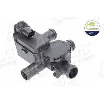 Elektronika vytápění a ventilace Termostat AIC 71752