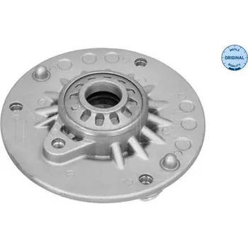 Ložisko pružné vzpěry MEYLE 314 641 0013