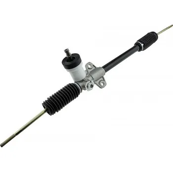 Soustava řízení Hydraulický řídicí mechanismus HYUNDAI ATOS 98-, 56510-02010 NTY