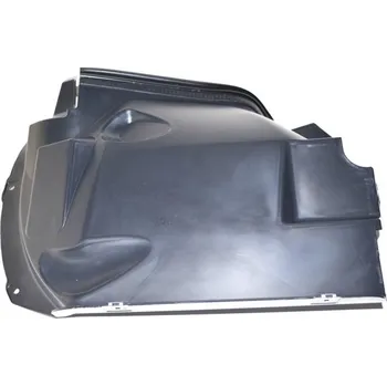 Podběh karosérie PODBĚHY KOL IVECO DAILY 06 PŘEDNÍ PR TOP 3802190 IVECO