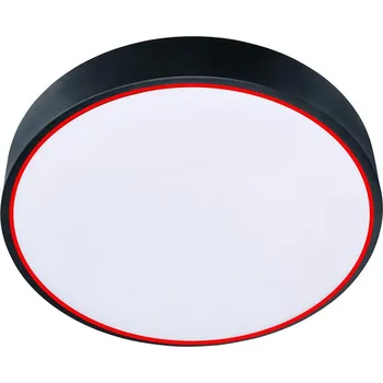 Stínidlo Brilagi - Náhradní stínidlo ke stropnímu svítidlu POOL pr. 40 cm